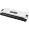 SOLIS Vakuumierer Vac Quick 576  922.22