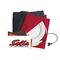 SOLIS Maxi Gourmet Tellerwärmer 865 906.31