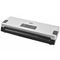 SOLIS Vakuumierer Vac Smart 577 922.23