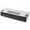 SOLIS Vakuumierer Vac Premium 574 922.21