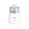 TEFAL Zerkleinerer La Moulinette 1000