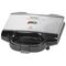 TEFAL Sandwich Toaster 'UltraCompact' SM 1552