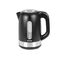TEFAL Wasserkocher Snow KO 3308