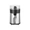 WMF Zitruspresse Stelio 0416030012