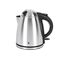 WMF Wasserkocher Stelio 0413010012
