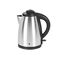 WMF Wasserkocher Bueno 0413080011