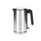 WMF Wasserkocher Lono 0413130011