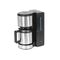WMF Thermo-Kaffeeautomat Stelio Aroma 0412160011