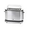 WMF 1-Scheiben-Toaster Coup 0414100011