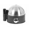 WMF Eierkocher Stelio 0414070011