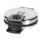 WMF Waffeleisen Edition Lono 0415210011