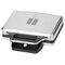 WMF Sandwich Toaster Lono 0415150011