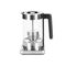 WMF Tee- und Wasserkocher 2in1 Lono 0413160011