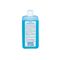 VENTA Hygienemittel 6001000