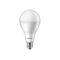PHILIPS CorePro LEDBULB 10W E27 matt no dim