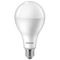 PHILIPS CorePro LEDBULB 7,5W E27 matt no dim