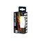 BELLALUX LED Lampe 5,7 W A E14 470LM