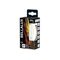 BELLALUX LED Kerzen Lampe 2,8 W A E14 250LM