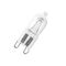 OSRAM SUPERSTAR 48 W 230 V G9