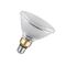 OSRAM LED Refl PAR38 E27 30° 12,5W 2700K 1035lm dimm