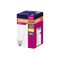 OSRAM LED Lampe 9,5 W E 27 806 lm 2700 K