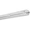LEDVANCE LED Feuchtraumleuchte 1550lm 17 Watt 120cm kaltweiss