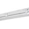 LEDVANCE LED Feuchtraumleuchte 1800lm 20 Watt 150cm warmweiss