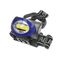 FILMER Stirnlampe