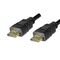DINIC HDMI Kabel Stecker / Stecker