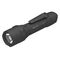 SOLIDLINE LED Taschenlampe 'SOLIDLINE' SL10 Lampe, 4 AA-Alkaline-Batterien