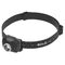 SOLIDLINE LED Taschenlampe 'SOLIDLINE' SH2 Lampe, Batterien