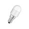 OSRAM LED Kühlschranklampe T26 2,3W/827