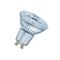 OSRAM LED Reflektorlampe PAR 16 4,3W GU10 350LM