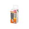 OSRAM LED Kerzenlampe BW25 2,5W E14