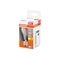 OSRAM LED Birnenlampe A60 7W ma.806LM