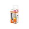 OSRAM LED Kerzenlampe CLAS.B40 5,5W E14