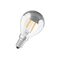 OSRAM LED Kopfspiegellampe A E14 380LM