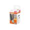 OSRAM LED Kopfspiegellampe A E27 650LM