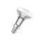 OSRAM LED Reflektorlampe 5,9 W E14 345LM