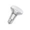 OSRAM LED Reflektorlampe R80 E27 9,6W dim