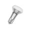 OSRAM LED Reflektorlampe R63 E27 5,9W dim