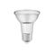 OSRAM LED Reflektorlampe PAR20E27 36° 5W dim