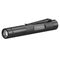 LED LENSER LED-Taschenlampe 'P2R Core'