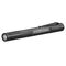 LED LENSER LED-Taschenlampe 'P4R Core'