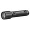 LED LENSER LED-Taschenlampe 'P5R Core'
