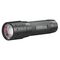 LED LENSER LED-Taschenlampe 'P7 Core' inkl. 4x AAA-Alkaline-Batterien