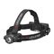 LED LENSER LED-Stirnlampe 'H7R Core' Lithium-Ionen Akku (4.800 mAh)