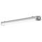 FRISCH LICHT LED Feuchtraum Wannenleuchte 18W 2000lm 600mm inkl. Leuchtmittel