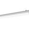 FRISCH LICHT LED Feuchtraum Wannenleuchte 36W 4000lm 1200mm inkl. Leuchtmittel
