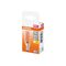 OSRAM LED Lampe E14 6,5W E14 klar